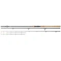 Wedka Daiwa Ninja X Method Feeder 3.30m 80g