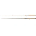 Wedka Daiwa Exceler UL ST 2,10m 3-14g