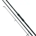 Wedka Daiwa Black Widow Carp 3.50lb 3.60m