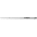Wedka Daiwa Prorex XR Spin 2.70m 5-30g