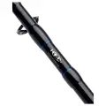 Wedka Daiwa N'Zon Extension Feeder 3,65m 80g