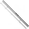 Wedka Daiwa Black Widow Carp 3,60 3lbs 3sek