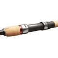 Wedka Daiwa Ninja Spin 2,10m 3-15g