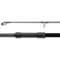Wedka Daiwa Crosscast EXTENSION Carp 10ft 3.5lb