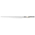 Wedka Daiwa NZon Extension Feeder 3,35m 50g 2pc+2