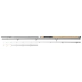 Wedka Daiwa Ninja X Feeder 3.60m 120g