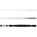 Wedka Daiwa N´Zon Super Slim Feeder 3,00m 150g