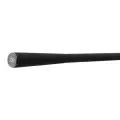 Wedka Daiwa Ninja X-Carp 3.60 3.00lb 3-skład