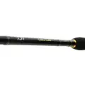 Wedka Daiwa Legalis UL Spin 2.10m 3-15g