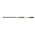 Wedka Daiwa Megaforce Tele 3.60m 20-60g