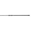 Wedka Daiwa Ninja X Carp 50mm 360cm 3.00lb 2sek