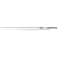 Wedka Daiwa N'Zon Extension Feeder 3,65m 80g