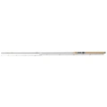 Wedka Daiwa Twilight Corregone 2.10m 3-5g