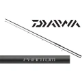 Wedka Daiwa Phantom 360 3lbs
