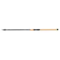 Wedka Daiwa Megaforce Tele 3.90m 10-40g
