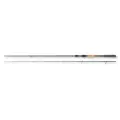 Wedka Daiwa Caldia Sensor Jig 2.40m 14-42g
