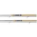 Wedka Daiwa Ninja Spin 2.70m 15-50g