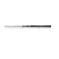 Wedka Daiwa Triforce TS 2.40m 10-30g Perch