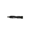 Wedka Daiwa Legalis Jigger 2.40m 8-35g