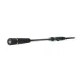 Wedka Daiwa Prorex S Spin 2.40m 5-21g