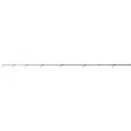 Wedka Daiwa Ninja X Method Feeder 3.30m 80g