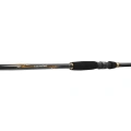 Wedka Daiwa Crossfire Spin 3,00m 40-100g 2sek