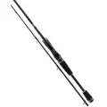 Wedka Daiwa Tatula Spin 2.40m 28-84g