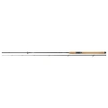 Wedka Daiwa R Nessa Jigger 2.40m 7-25g