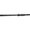 Wedka Daiwa Ninja X Carp 3,60m 3,50lb 3sek