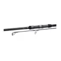 Wedka Daiwa Emblem XT X45 3,60m 3.75lb Wedka Daiwa Emblem XT X45 3,60m 3.75lb