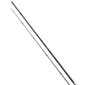 Wedka Daiwa Tatula Spin 2.40m 28-84g