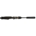 Wedka Daiwa AIRITY JIGGERSPIN 240c 7-28g