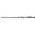 Wedka Daiwa NZon Super Slim Feeder 3,66m 120g 3sek