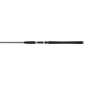 Wedka Daiwa BG OFFSHORE 240cm 40-125g