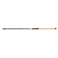 Wedka Daiwa Megaforce Tele 3.60m 40-90g