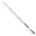 Wedka Daiwa Caldia Sensor Spin 2.30m 0.5-6g