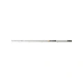 Wedka Daiwa BLACK WIDOW XT Bait 3.00m 50-125g