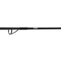 Wedka Daiwa Tournament XT Titanum 2,65m 18-64g
