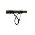 Wedka Daiwa Exceler CF Boje 3.30m 200-600g