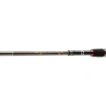 Wedka Daiwa SWEEPFIRE TELE 360cm 5-35g
