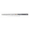 Wedka Daiwa N'ZON SUPER SLIM FEEDER 3,60m 150g