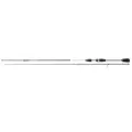 Wędka Daiwa Silver Creek Light Spin 220cm 5-21g