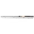 Wedka Daiwa N´ZON Z Feeder 3.90m 180g