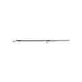 Wedka Daiwa Caldia Jigger Spin 2,40m 7-28g