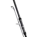 Wedka Daiwa Emblem XT X45 3,96m 3.75lb 2 sek