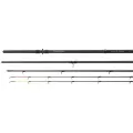Wedka Daiwa Black Widow Feeder 2.70m -80g