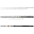 Wedka Daiwa NZON Super Slim X Power 360cm 240g 3+2