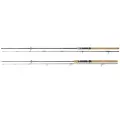 Wedka Daiwa Ninja Spin 2,40m 5-20g