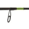 Wedka Daiwa Prorex S 2.40m 40-90g