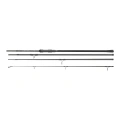 Wedka Daiwa Ninja X Carp 360cm 3.50lb 3sek